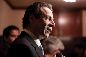 New York state Gov. Andrew Cuomo is assembling a Statewide Water Quality Rapid Response Team, which will be tasked with identifying and solving any possible contamination of drinking water, groundwater and surface water.