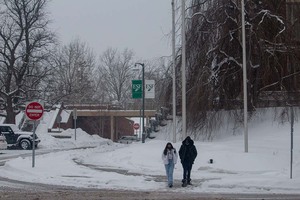 Isaac Eames had been a deputy since 2010. He worked as a grant writer in the sheriff’s civil division, according to syracuse.com.