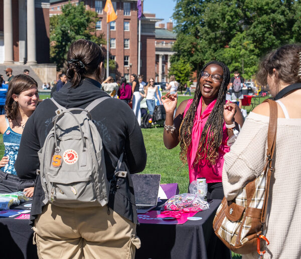 Planned Parenthood Generation Action to increase outreach ahead of 2024 general election