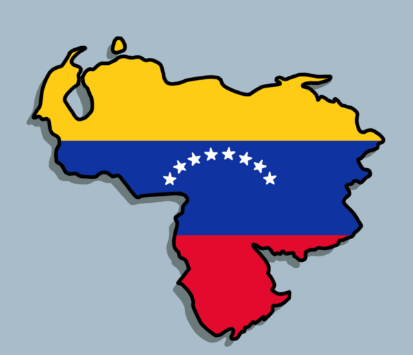 Personal Essay: Venezuelan immigrants deserve respect, especially from policymakers